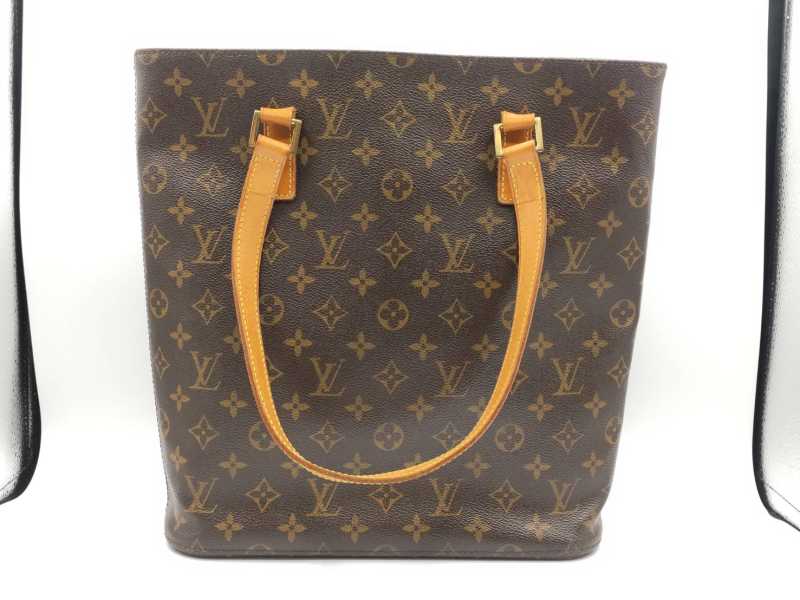 ルイヴィトン買取　ヴァヴァンGM M51170　